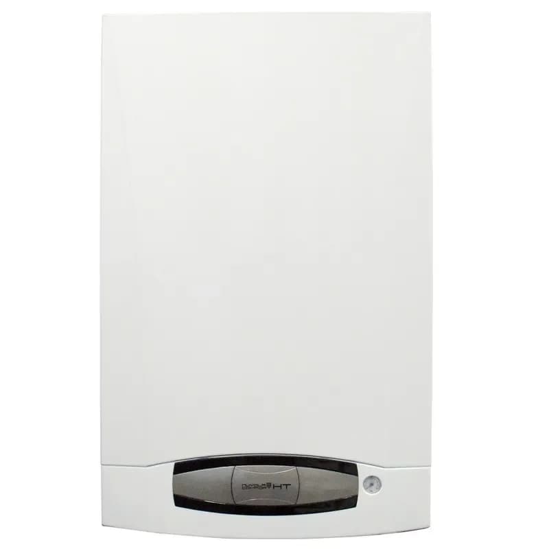 Газовый котел Baxi NUVOLA-3 COMFORT 320 Fi