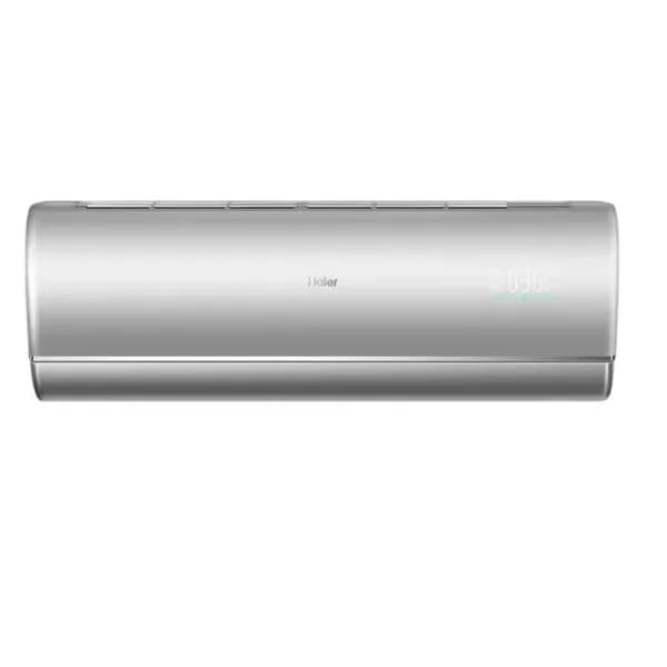 Настенный внутренний блок мульти сплит-системы Haier AS50S2SJ3FA-S