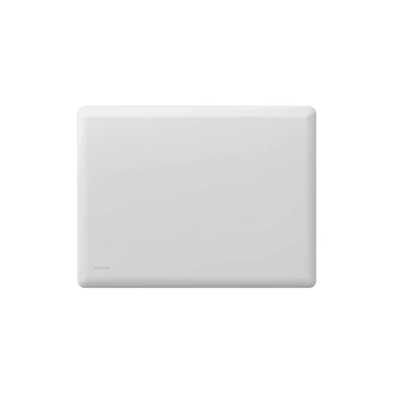 Конвекторы Nobo NTL4R 10 WiFi