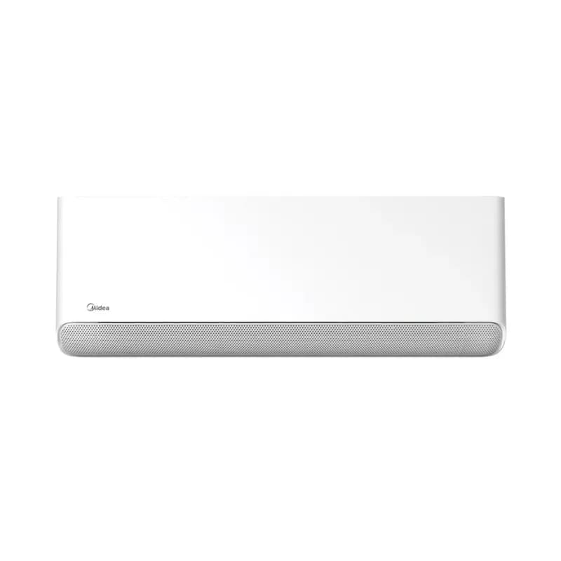 Настенный внутренний блок мульти сплит-системы Midea MMFE-18N8D6-I