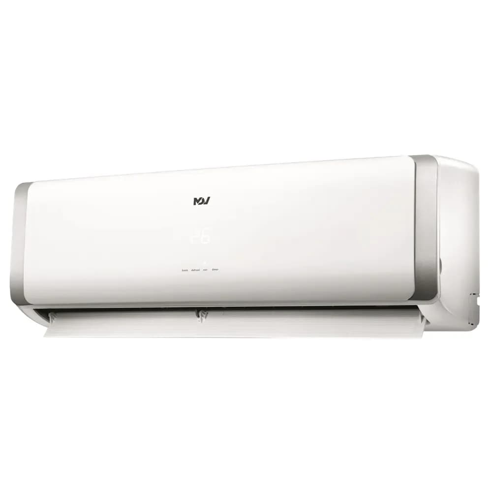 Настенные VRF-системы MDV MDV-D15G/N1-M(At)