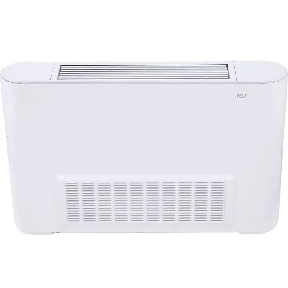 Напольно-потолочная VRF система MDV MDVI3-28FS5VR12D