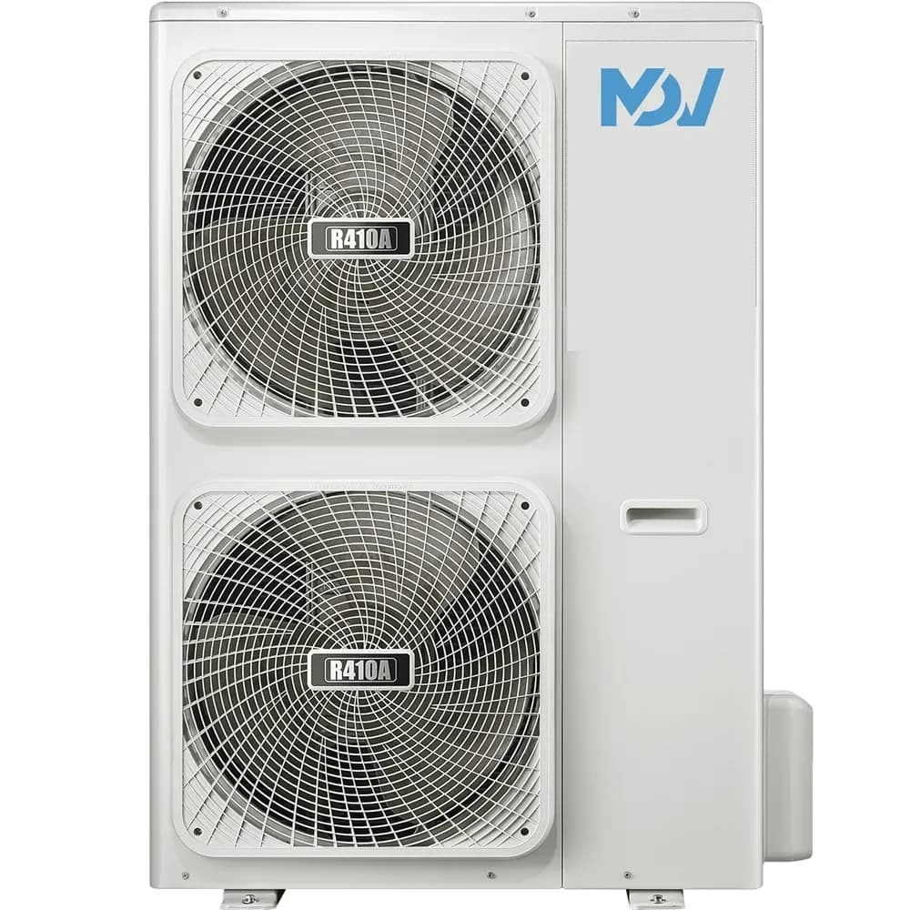 Наружный блок VRF-системы MDV MDVC-V280W/DRN1
