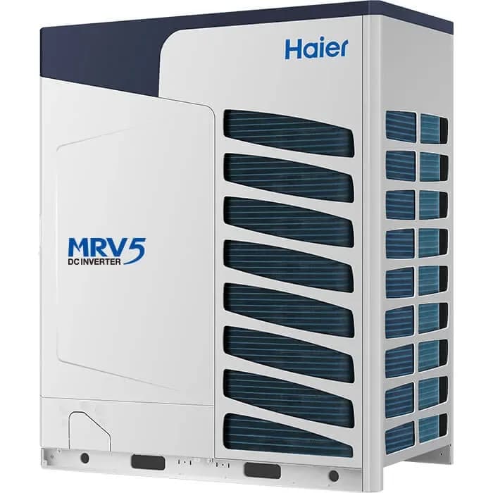 Наружный блок VRF-системы Haier AV20IMVURA