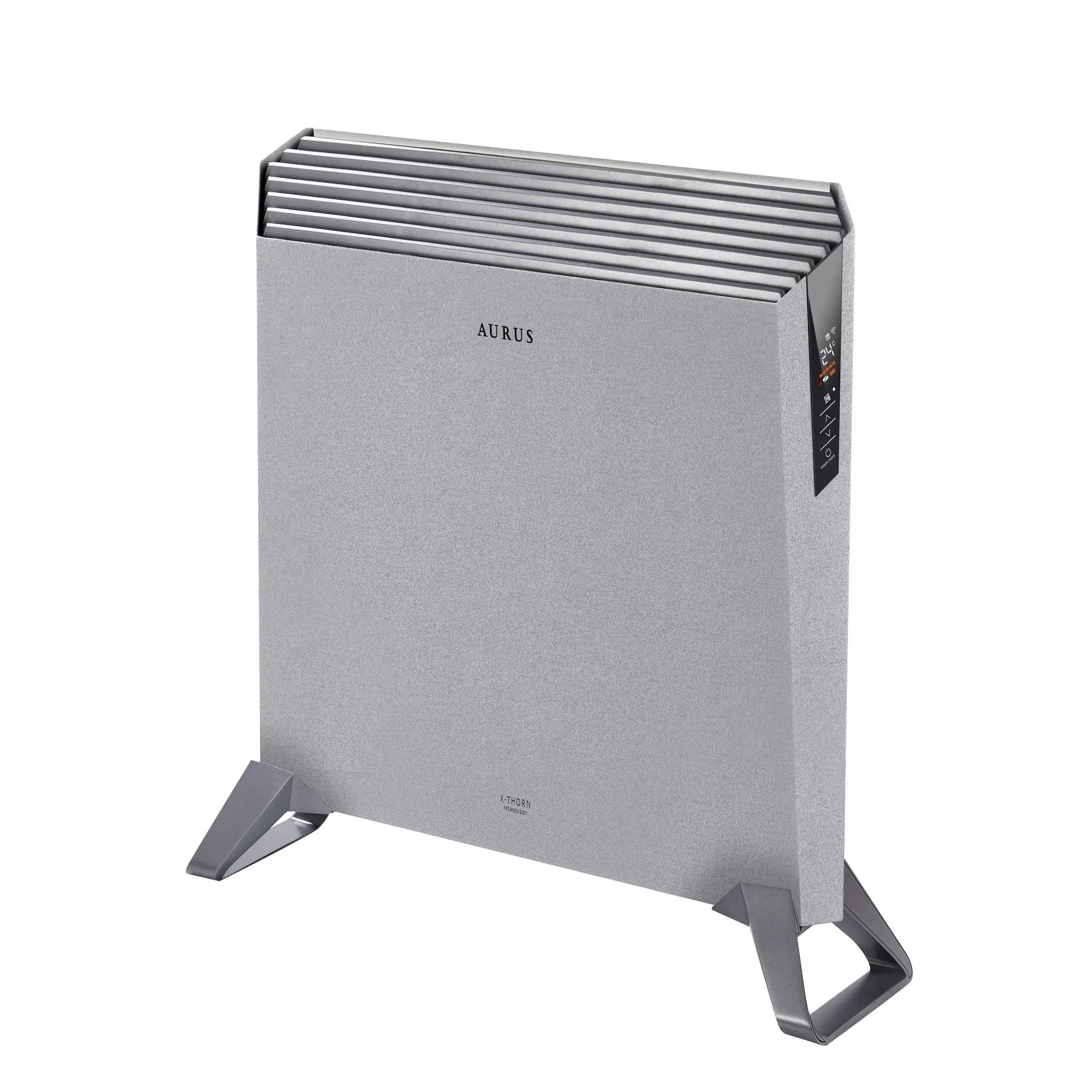 Конвекторы Aurus ACH-2501 PF