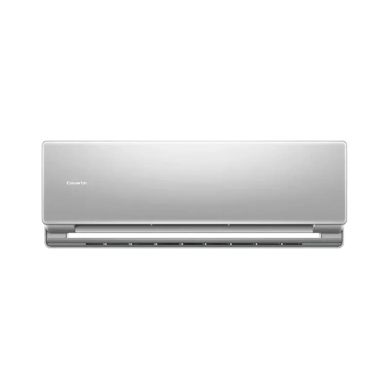 Настенный внутренний блок мульти сплит-системы Casarte CAS25CC1/R3-S