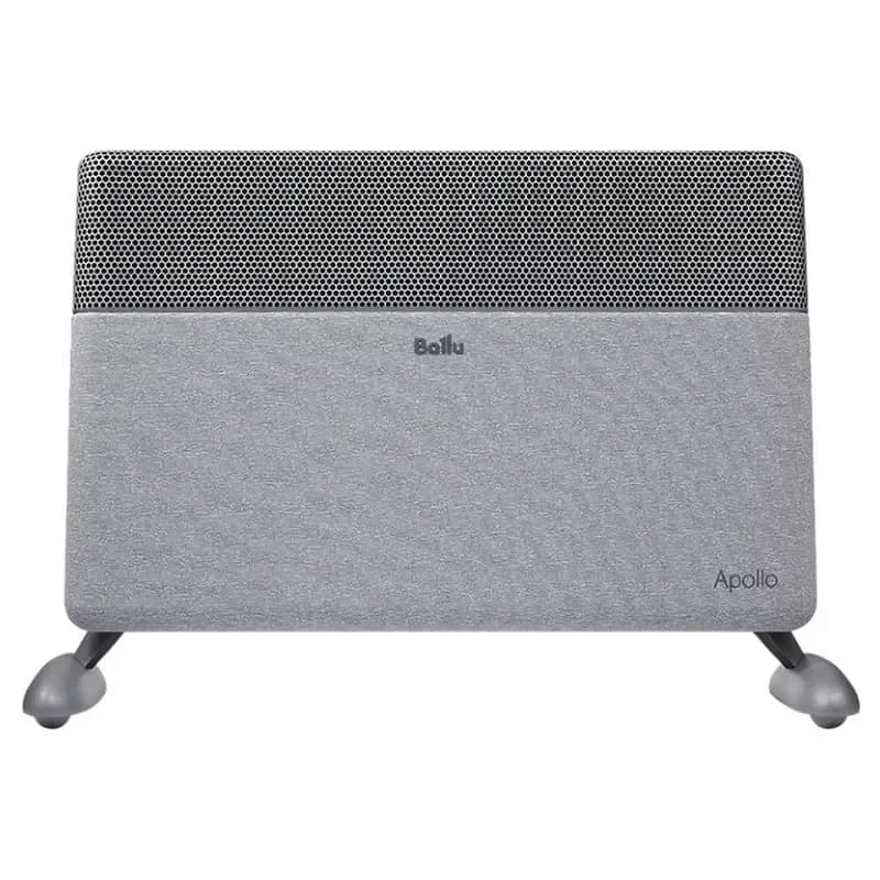 Конвектор Ballu BEC/ATI-1501