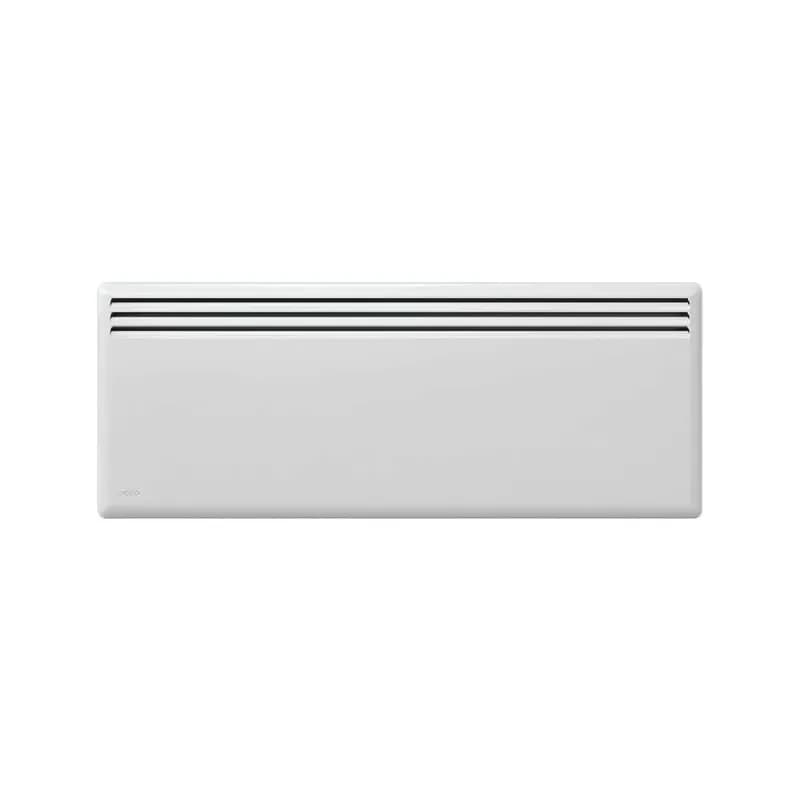 Конвекторы Nobo NFK4N 20