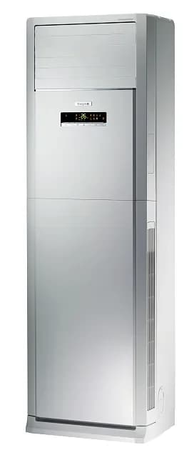 Колонный блок VRF системы Energolux SMZP34V2AI