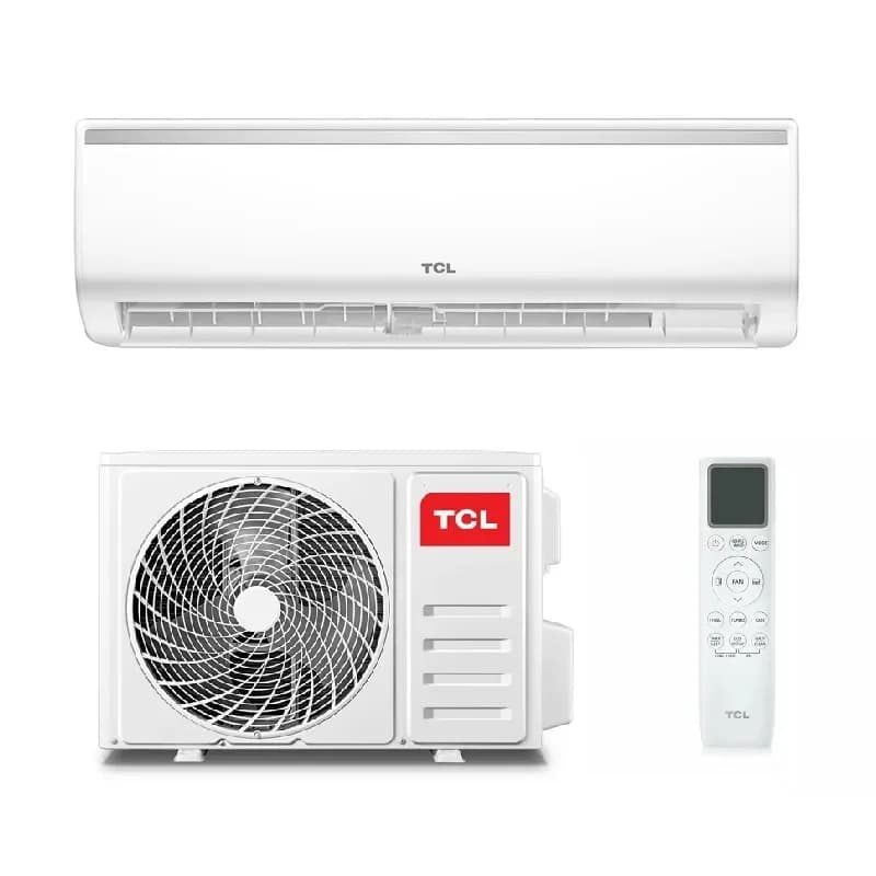 Кондиционер настенный TCL LIFERISE ONF 07