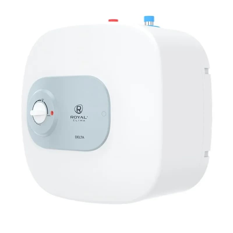 Водонагреватель накопительный Royal Clima RWH-D10-FEU