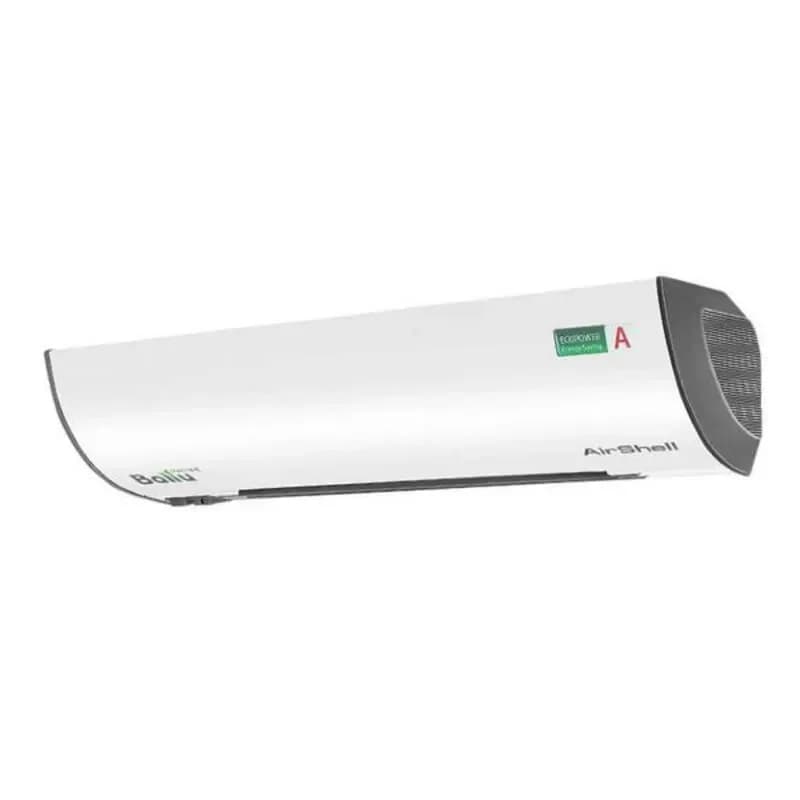 Электрическая тепловая завеса Ballu BHC-L06S03-S
