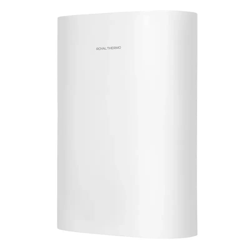 Бойлер косвенного нагрева Royal Thermo AQUATEC Eco EW080