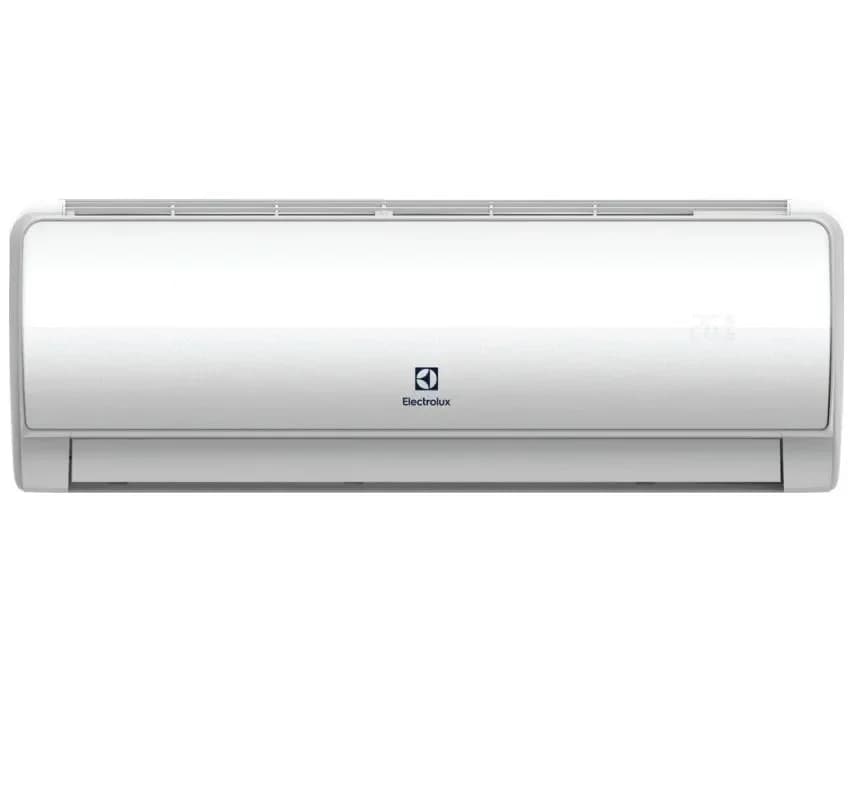 Фанкойл Electrolux EFH-800 V2