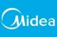 Midea