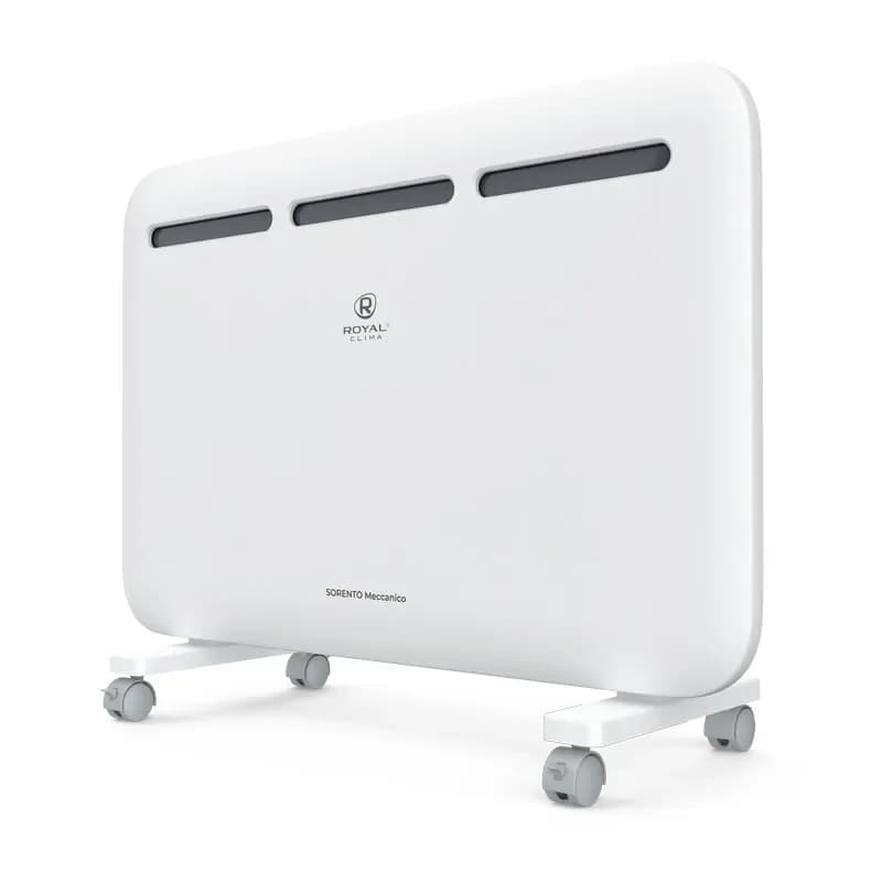 Конвекторы Royal Clima REC-S1500M