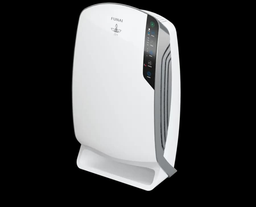 Очиститель воздуха Funai ZEN HAP-Z200SE
