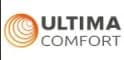 Ultima Comfort