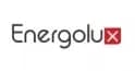 Energolux