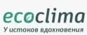 Ecoclima