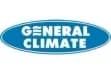 General Climate