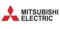 Mitsubishi Electric