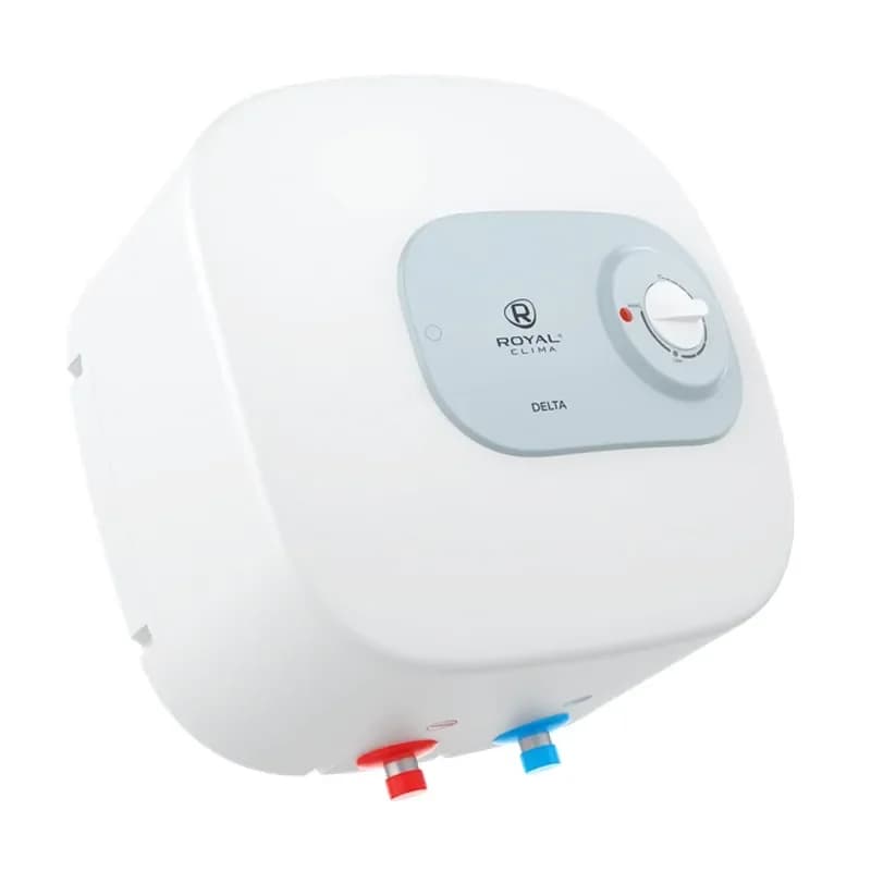 Водонагреватель накопительный Royal Clima RWH-D10-FE
