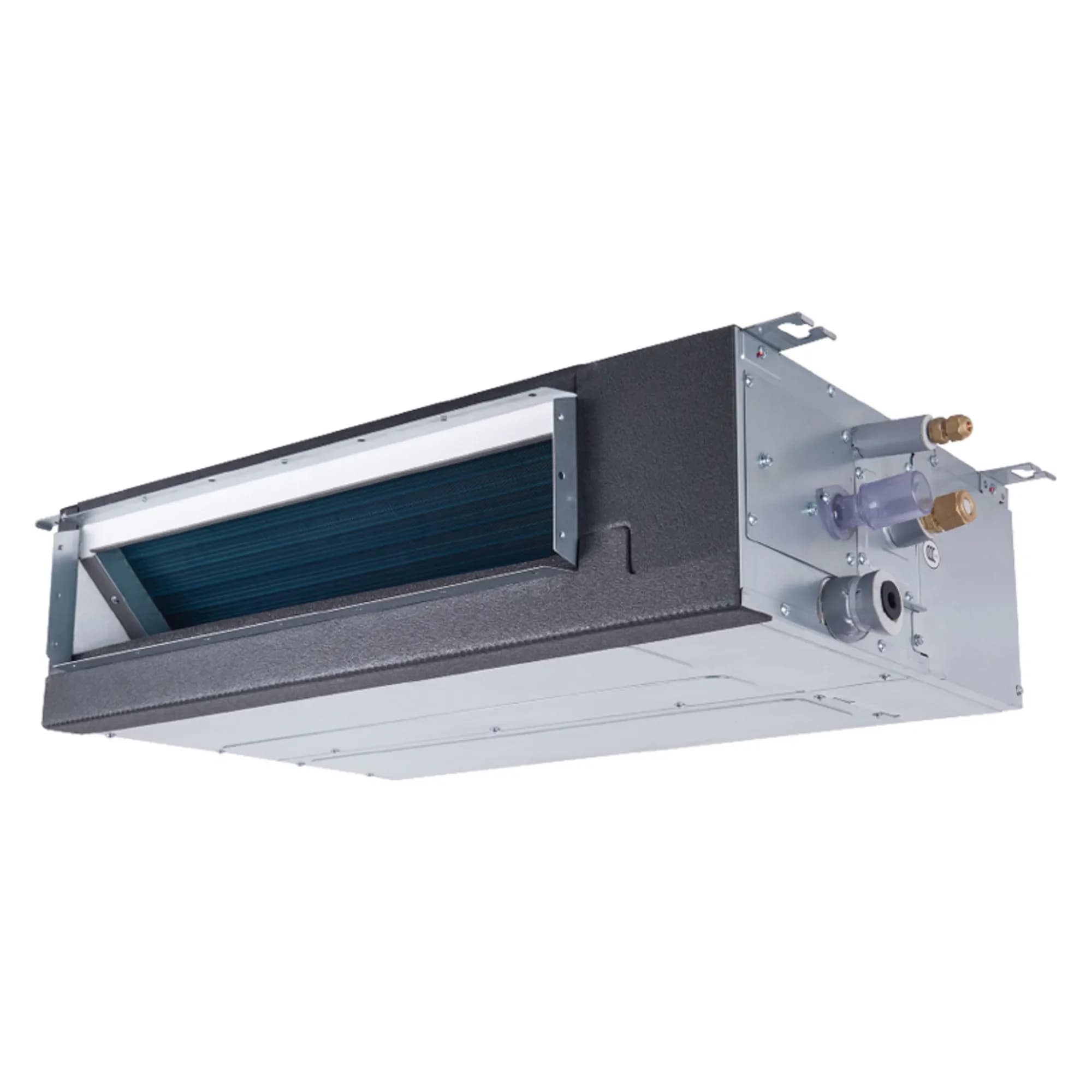 Канальная VRF система Electrolux ESVMDS-SF-50S