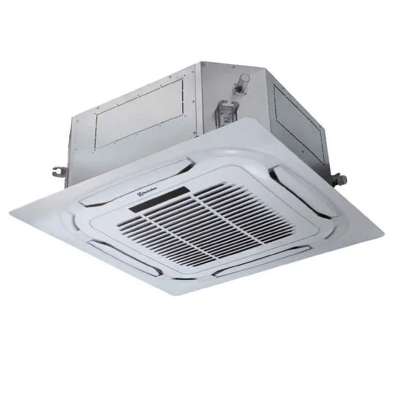 Фанкойл Electrolux EFR-1200R V2