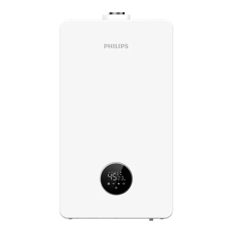 Проточный водонагреватель Philips AWH7305/51(B20C1)