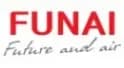 Funai