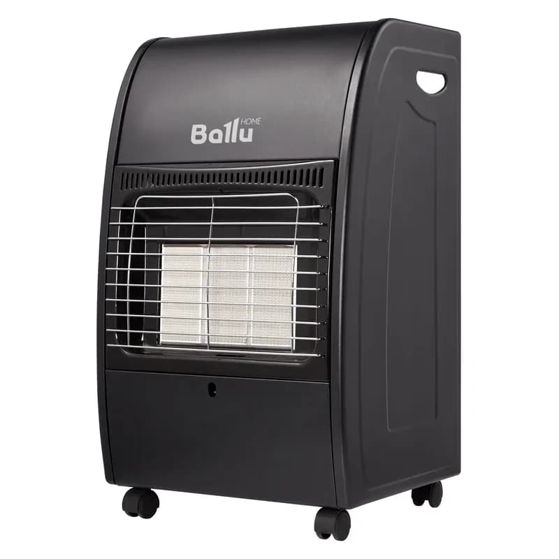 Газовый инфракрасный обогреватель Ballu BIGH-45 B