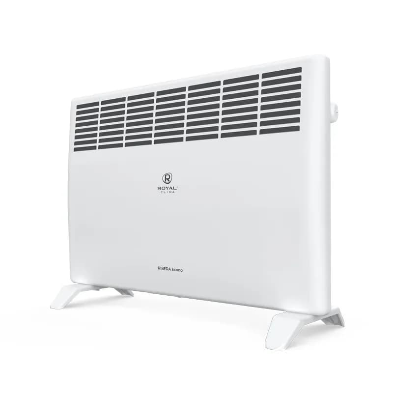 Конвекторы Royal Clima REC-RE1500M