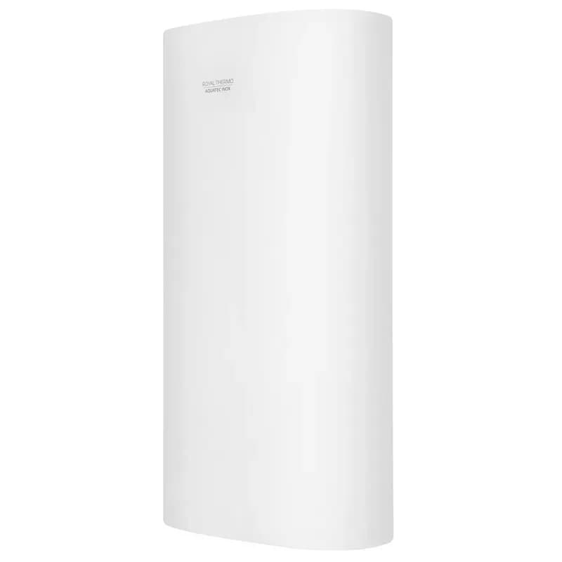 Бойлер косвенного нагрева Royal Thermo AQUATEC INOX-F 100