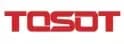 Tosot