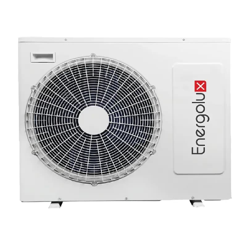 Наружный блок мульти сплит-системы Energolux ESAM14M2_AR2_DC2