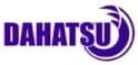 Dahatsu