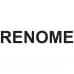 Renome