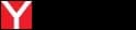 Yoshikawa