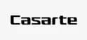 Casarte