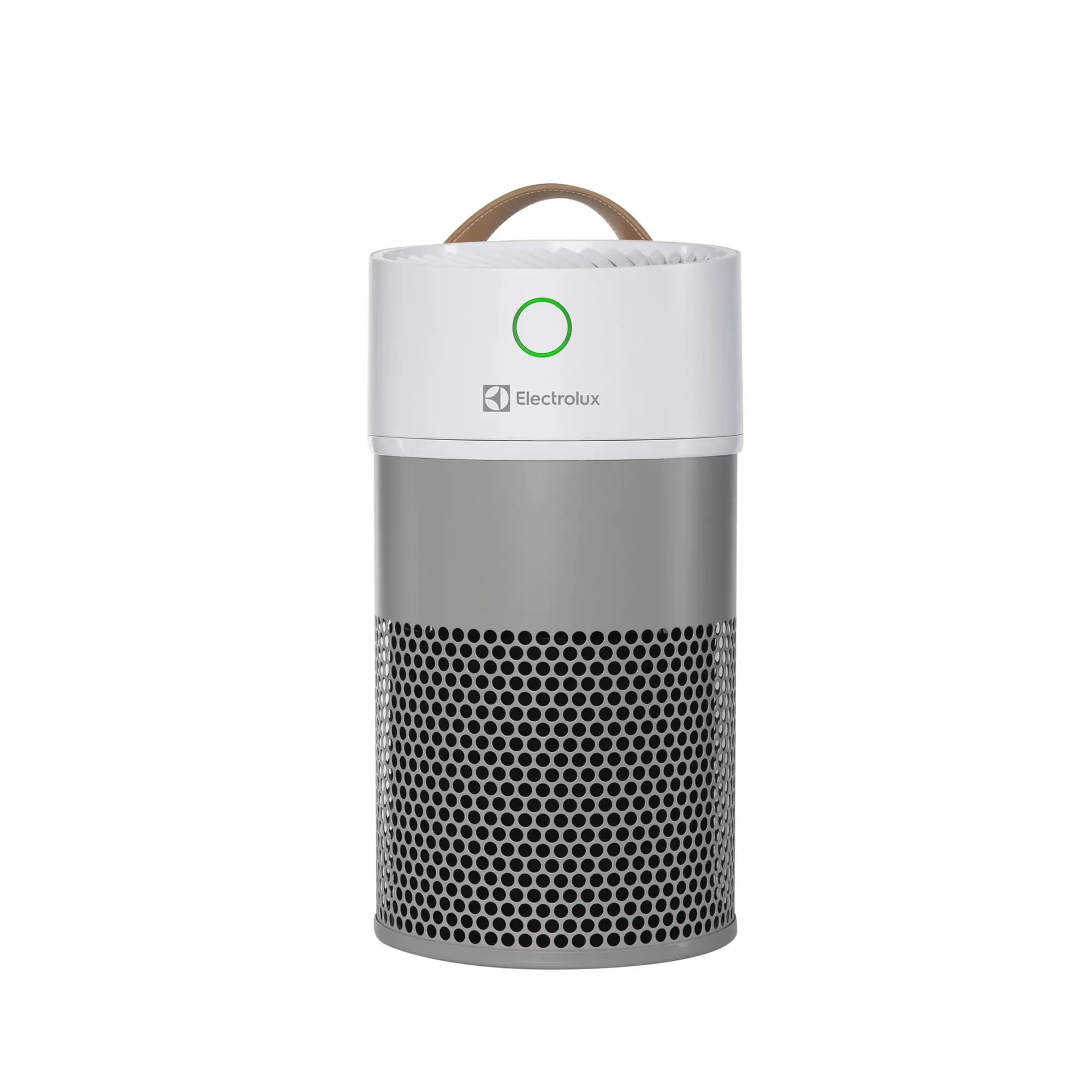 Очиститель воздуха Electrolux EAP-1027D