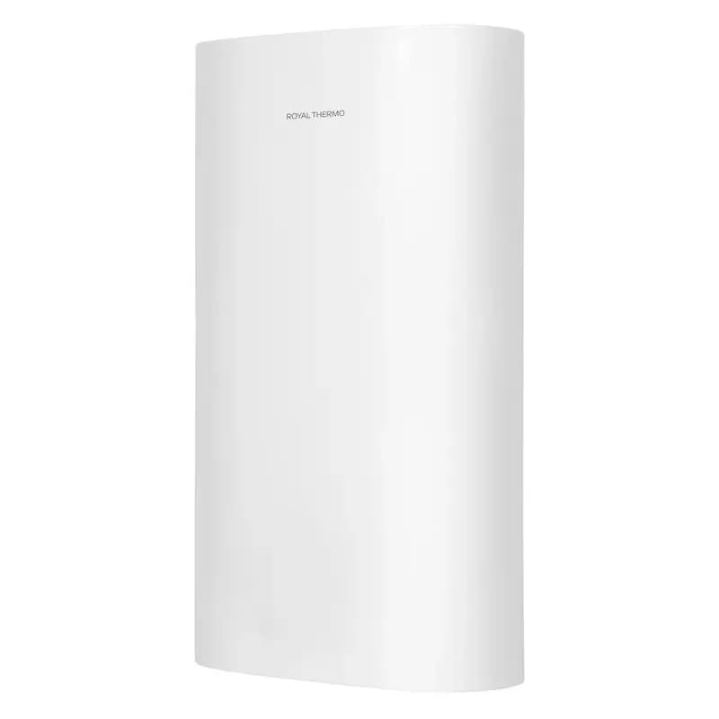 Бойлер косвенного нагрева Royal Thermo AQUATEC Eco EW100