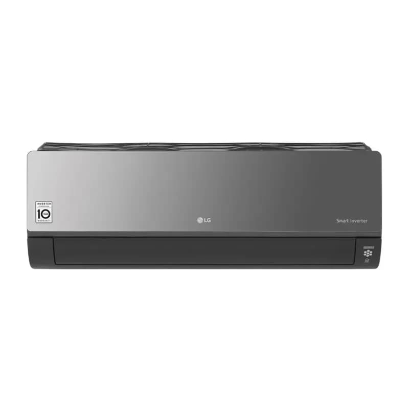 Настенный внутренний блок мульти сплит-системы LG AC09BK.NSJR