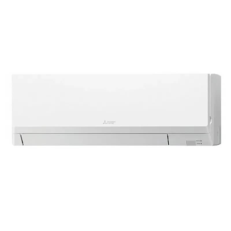 Настенные VRF-системы Mitsubishi Electric PKFY-P15VLM-E