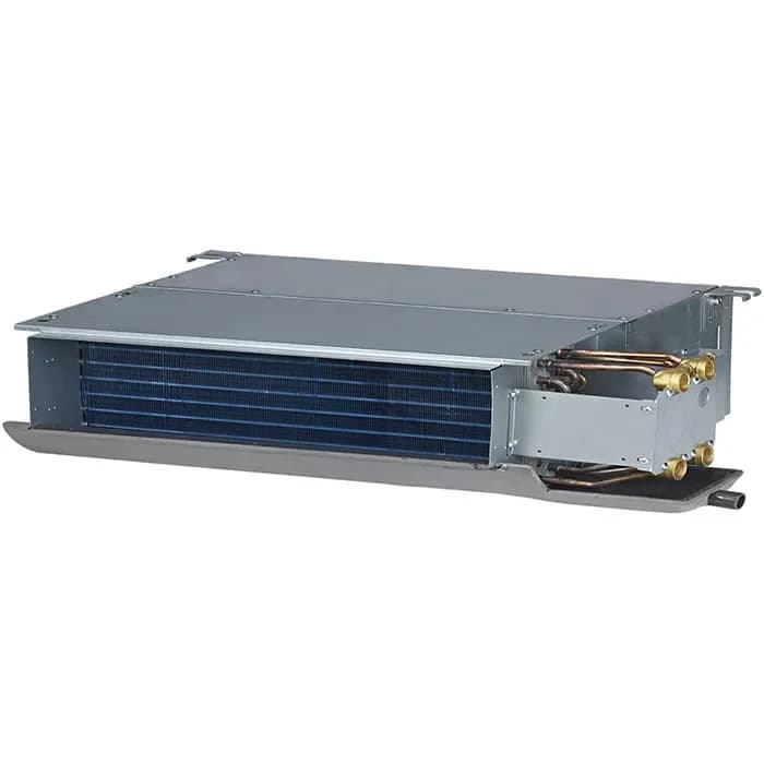 Фанкойл Midea MKT4-V400