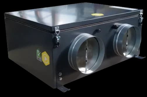 Вытяжная установка Minibox X-2050.PREMIUM