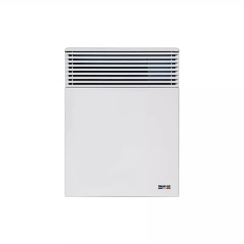 Конвектор Noirot Spot DIGITAL 750W