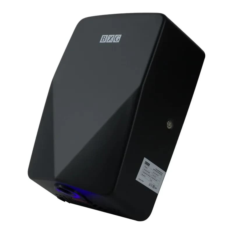 Сушилка для рук BXG -JET-3500D UV