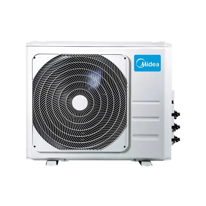 Наружный блок мульти сплит-системы Midea M3OA-27HFN8-Q1