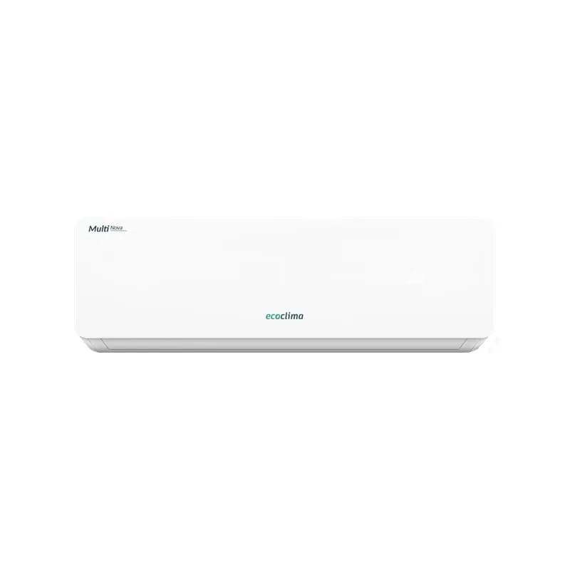 Настенный внутренний блок мульти сплит-системы Ecoclima CMWM-CH09/AA-4R2